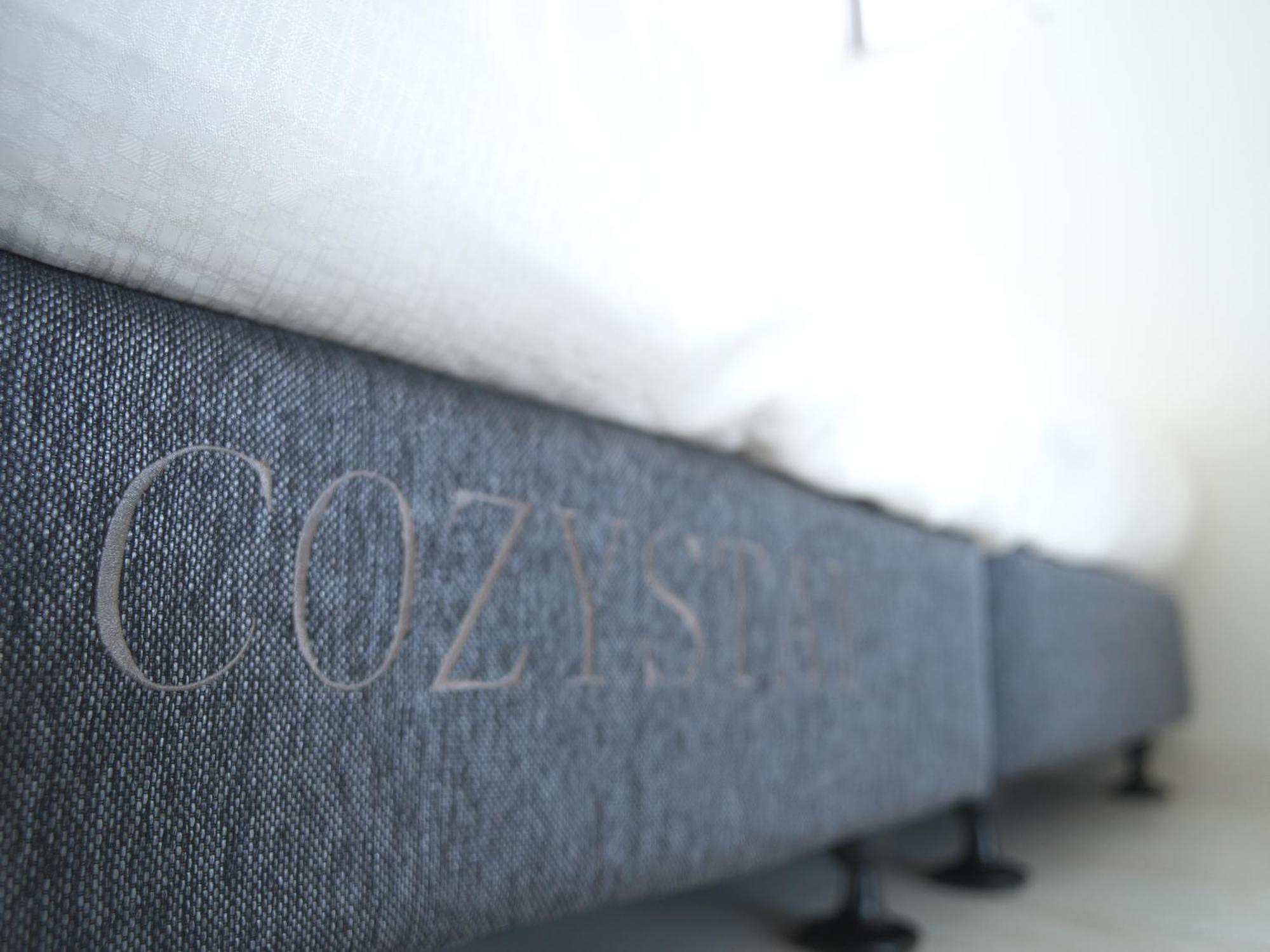 Cozy Stay In Naha Buitenkant foto