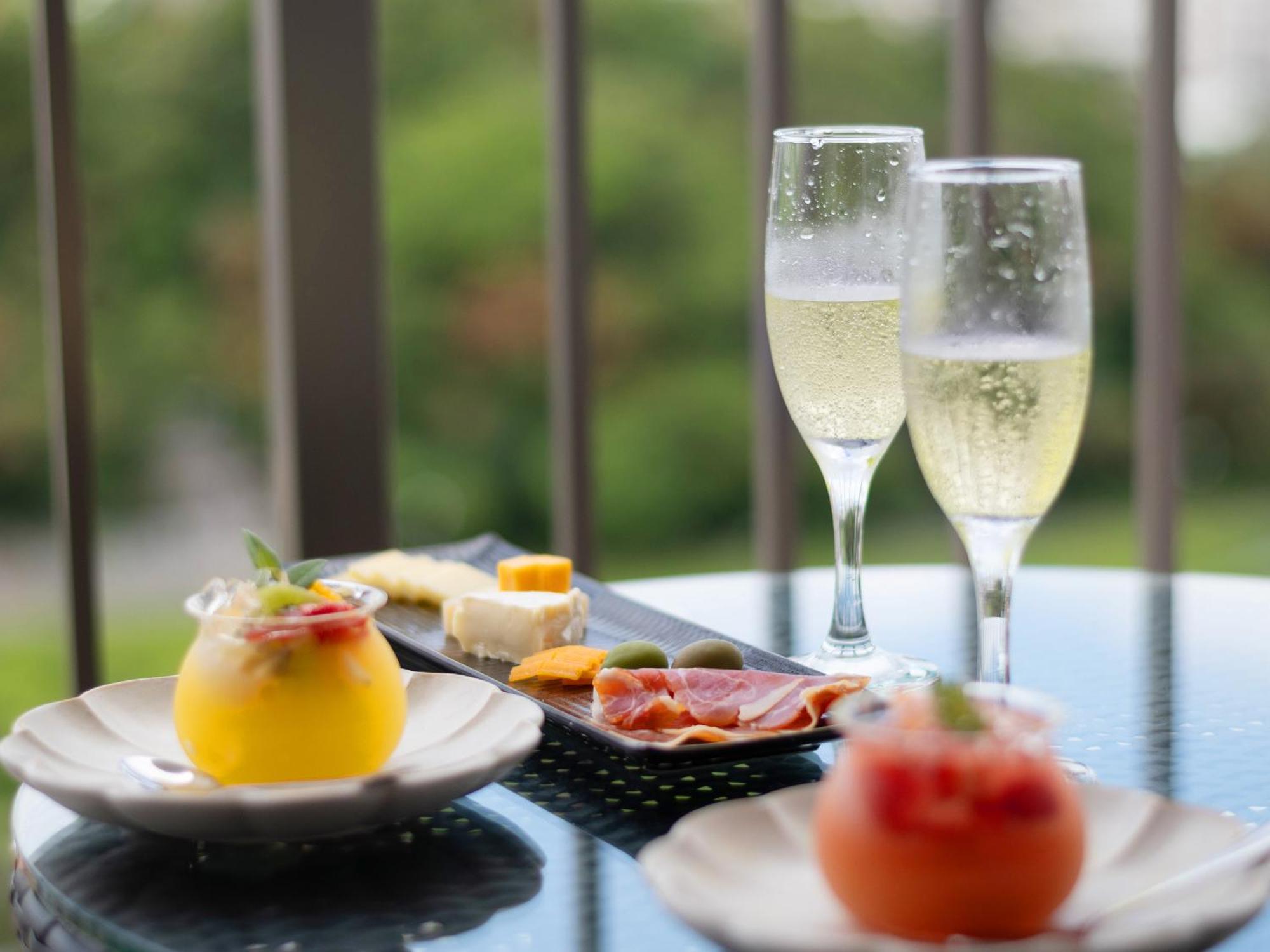 Cozy Stay In Naha Buitenkant foto