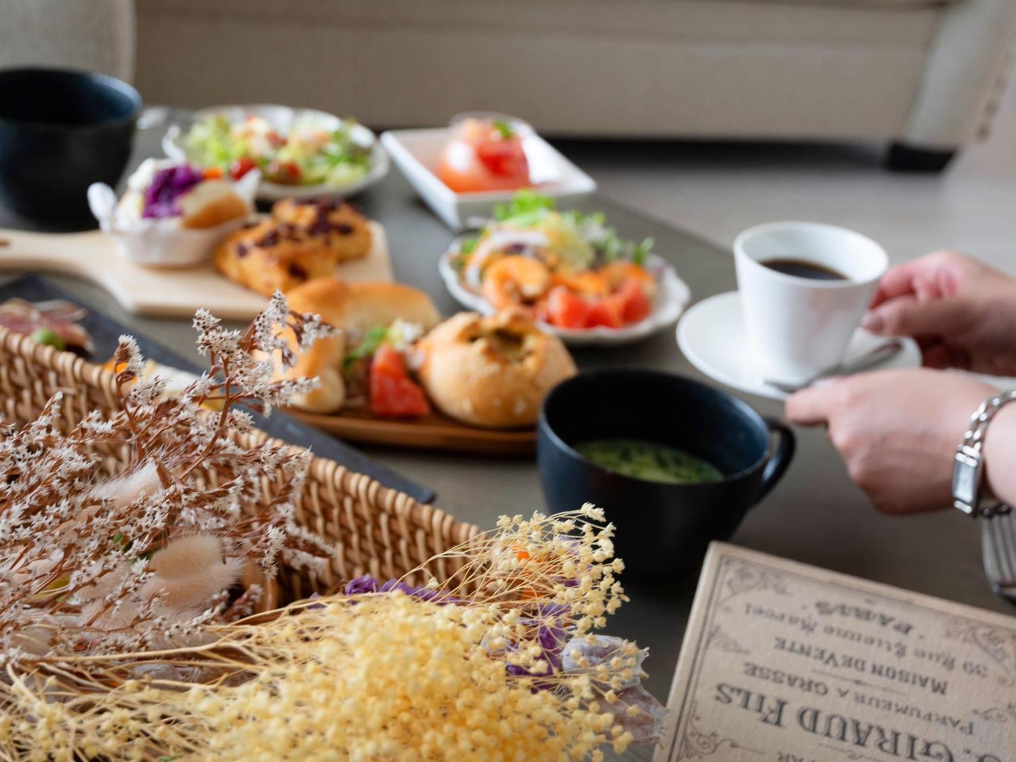 Cozy Stay In Naha Buitenkant foto