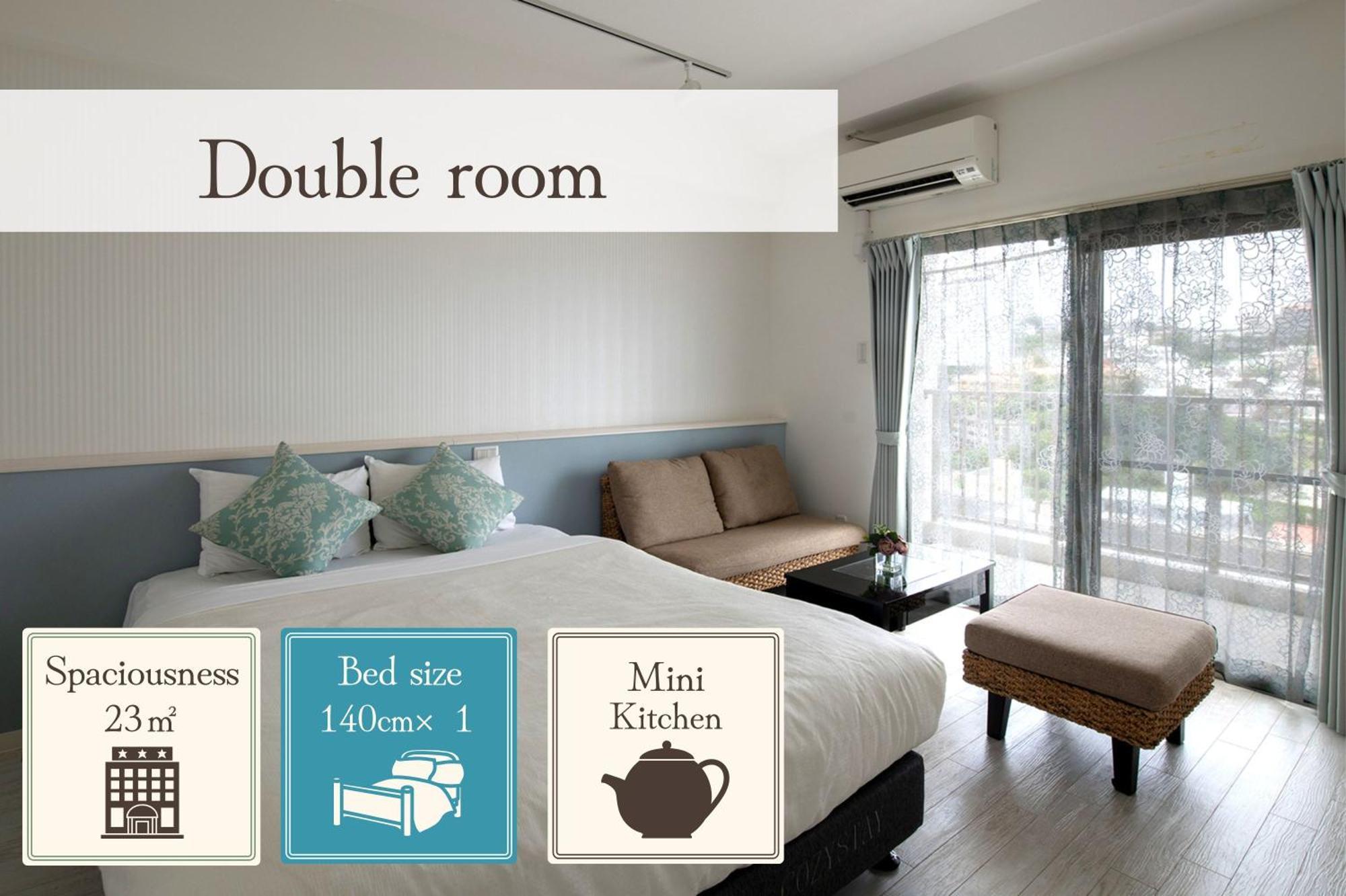 Cozy Stay In Naha Buitenkant foto